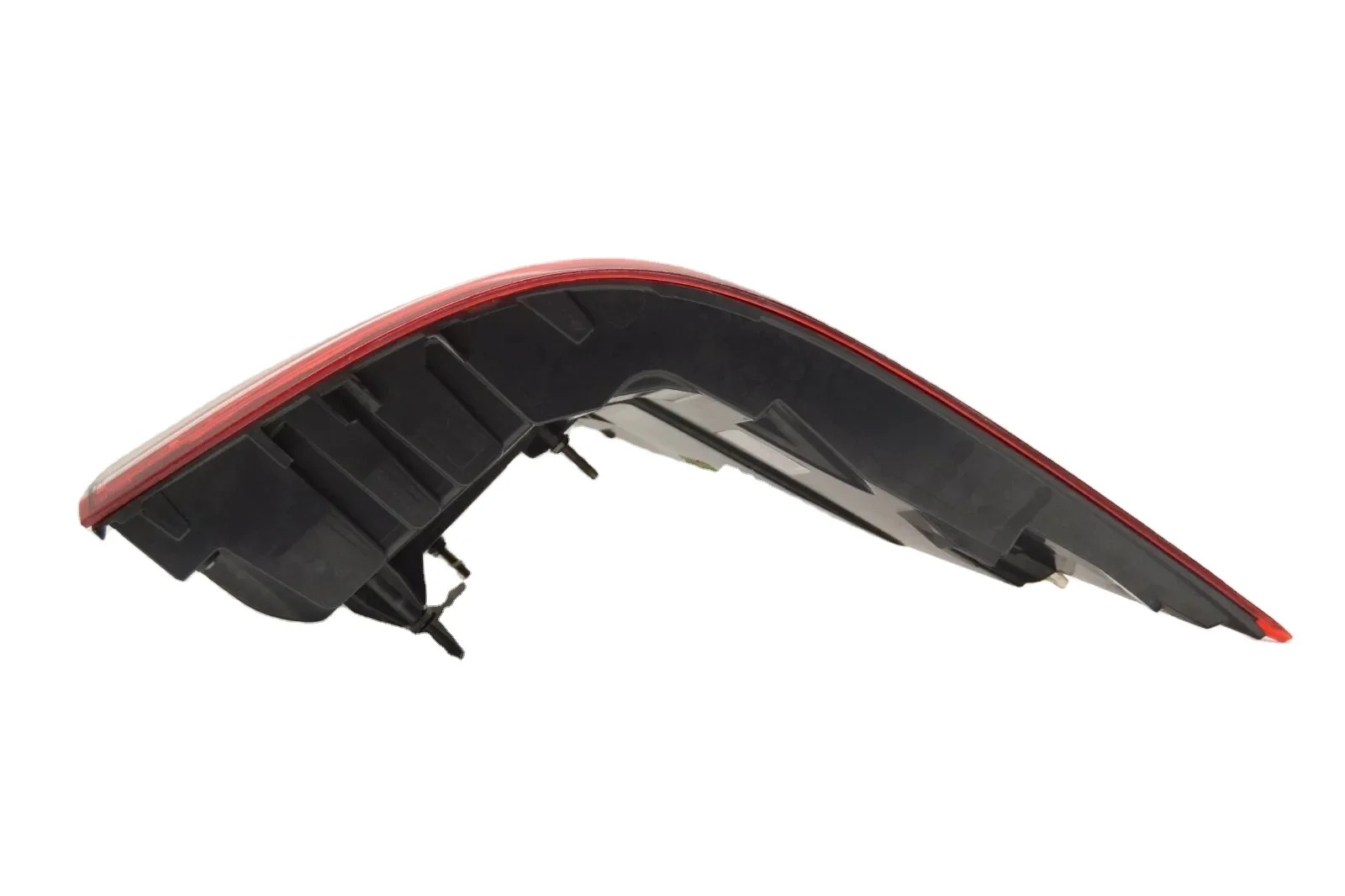 High Quality OEM Right Passenger LED Tail Light for 2016 2017 2018 for  GLE Class 6000k Color Temperature Long